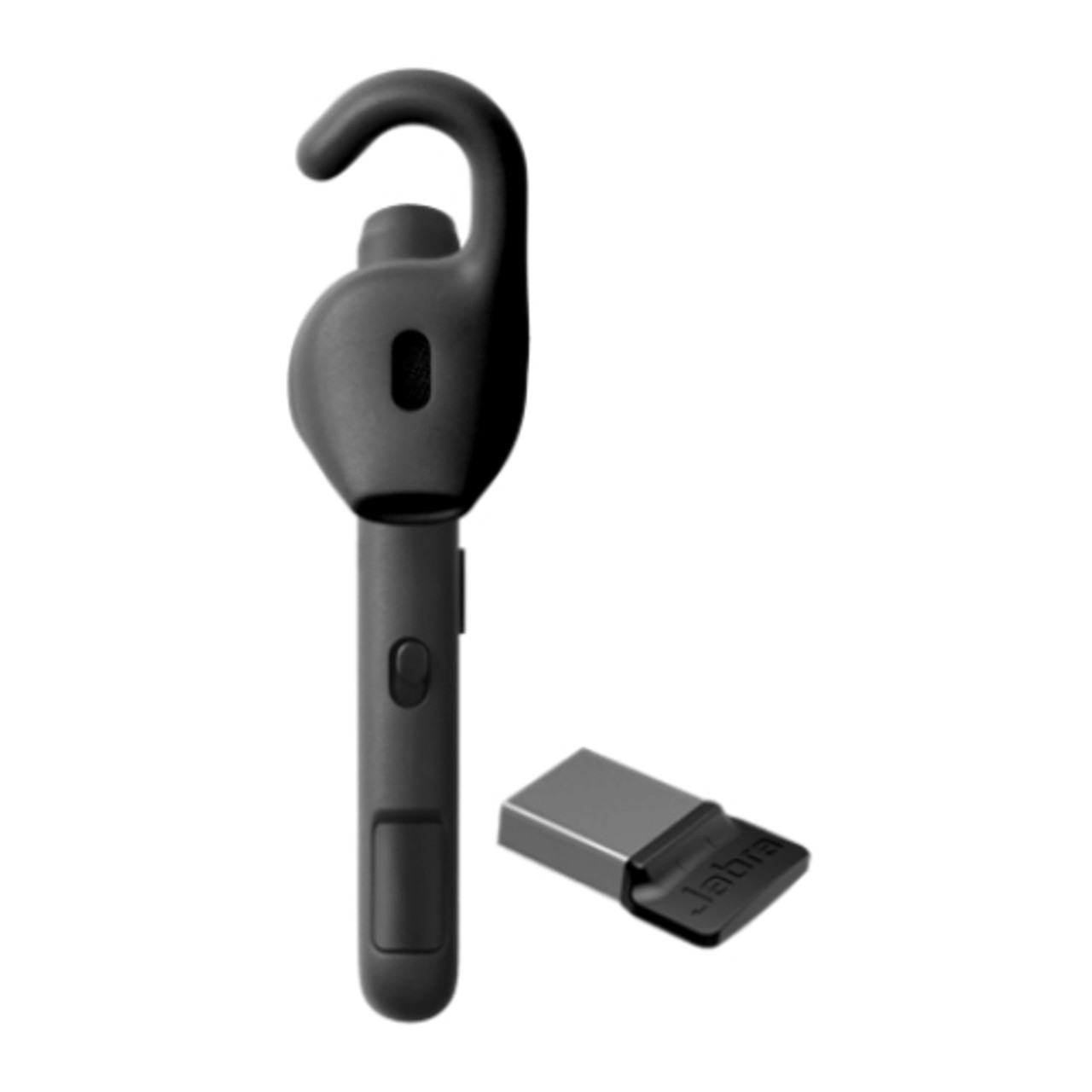 Jabra Stealth Bluetooth Wireless Headset - CookandBoardman.com